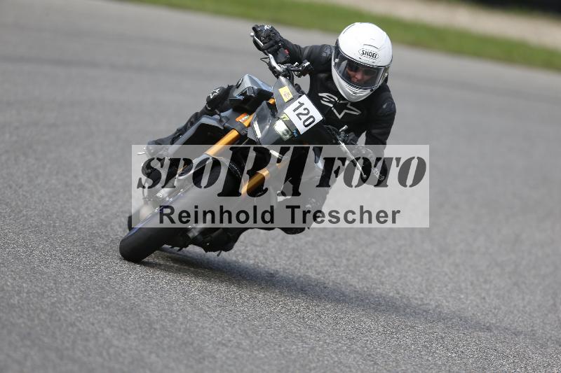/53 16.09.2025 Track Day Domi Aegerter ADR/Gruppe gelb/120